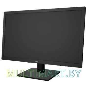Монитор AOC I2475SXJ